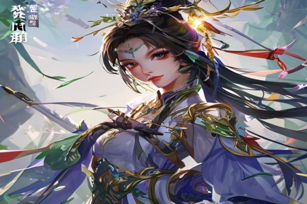 dnf纯净的黄金增幅书